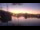Webcam in Argelès-sur-Mer, 0 mi away