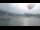 Webcam in Argelès-sur-Mer, 0.8 mi away