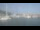 Webcam in Argelès-sur-Mer, 0 km entfernt
