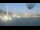 Webcam in Argelès-sur-Mer, 2.1 km entfernt