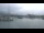 Webcam in Argelès-sur-Mer, 0 km