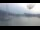 Webcam in Argelès-sur-Mer, 0 mi away