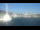 Webcam in Argelès-sur-Mer, 0 km