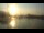 Webcam in Argelès-sur-Mer, 0 km