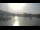 Webcam in Argelès-sur-Mer, 0 km entfernt