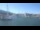 Webcam in Argelès-sur-Mer, 0 mi away