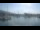 Webcam in Argelès-sur-Mer, 2.3 km