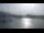 Webcam in Argelès-sur-Mer, 2.3 km