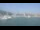 Webcam in Argelès-sur-Mer, 0 km