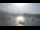 Webcam in Argelès-sur-Mer, 0 km