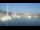 Webcam in Argelès-sur-Mer, 0 mi away