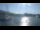 Webcam in Argelès-sur-Mer, 0 km