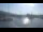 Webcam in Argelès-sur-Mer, 0 km entfernt
