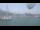 Webcam in Argelès-sur-Mer, 5.5 km