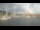 Webcam in Argelès-sur-Mer, 9.8 km