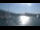 Webcam in Argelès-sur-Mer, 2.2 km