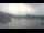 Webcam in Argelès-sur-Mer, 0 mi away