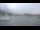 Webcam in Argelès-sur-Mer, 2.1 km entfernt