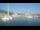 Webcam in Argelès-sur-Mer, 0 mi away