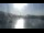 Webcam in Argelès-sur-Mer, 0 mi away