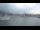 Webcam in Argelès-sur-Mer, 0.8 mi away