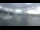 Webcam in Argelès-sur-Mer, 0 km