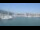 Webcam in Argelès-sur-Mer, 2.2 km