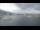 Webcam in Argelès-sur-Mer, 0 km