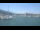 Webcam in Argelès-sur-Mer, 0 km