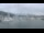 Webcam in Argelès-sur-Mer, 0 km entfernt
