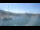 Webcam in Argelès-sur-Mer, 2.1 mi away