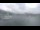 Webcam in Argelès-sur-Mer, 0 km entfernt