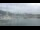 Webcam in Argelès-sur-Mer, 0 km entfernt