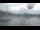 Webcam in Argelès-sur-Mer, 0.8 mi away