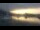 Webcam in Argelès-sur-Mer, 0.8 mi away