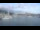 Webcam in Argelès-sur-Mer, 3.3 km