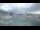 Webcam in Argelès-sur-Mer, 0 km