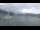 Webcam in Argelès-sur-Mer, 0 mi away