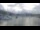 Webcam in Argelès-sur-Mer, 0 mi away