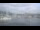 Webcam in Argelès-sur-Mer, 0 mi away