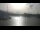 Webcam in Argelès-sur-Mer, 2.2 km