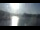 Webcam in Argelès-sur-Mer, 0 km entfernt