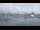 Webcam in Argelès-sur-Mer, 0.8 mi away