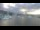 Webcam in Argelès-sur-Mer, 11.5 km