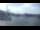 Webcam in Argelès-sur-Mer, 0 mi away