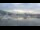 Webcam in Argelès-sur-Mer, 0 mi away