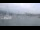 Webcam in Argelès-sur-Mer, 2.1 km entfernt