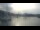 Webcam in Argelès-sur-Mer, 0 km