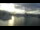 Webcam in Argelès-sur-Mer, 0 km