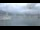 Webcam in Argelès-sur-Mer, 0 mi away